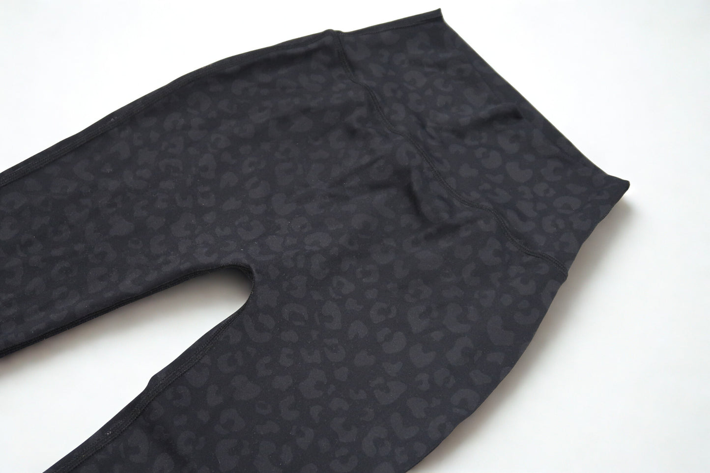 I’m No Cheetah Set