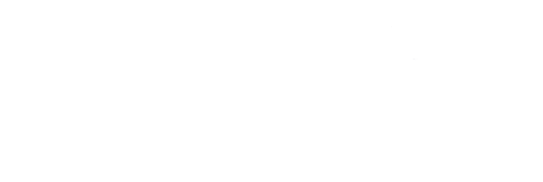BougieTheBrand logo