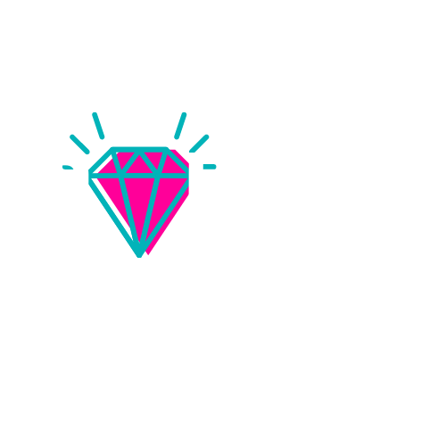 BougieTheBrand 